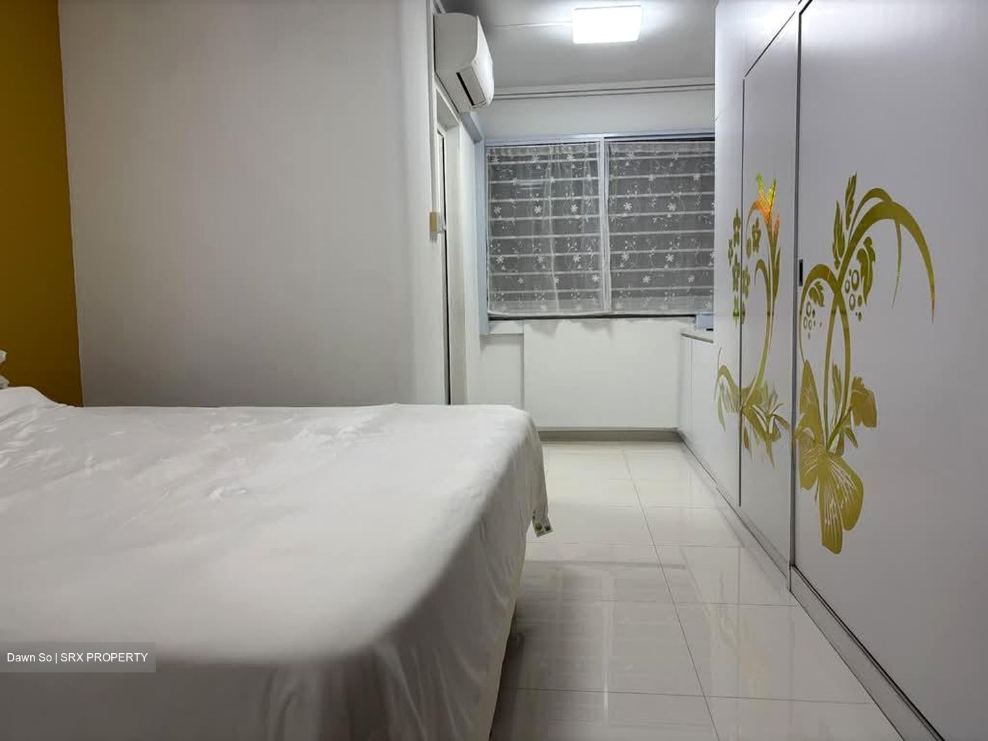 Blk 724 Jurong West Street 72 (Jurong West), HDB 4 Rooms #559074031